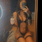 lilp0thead (A ✨) Only Fans Leaked Pictures and Videos [FREE] profile picture