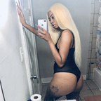 Download lilpac2300 OnlyFans content for free 

 profile picture