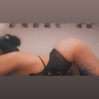 lilpanda9110 OnlyFans Leaked Photos and Videos 

 profile picture