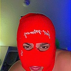 Download lilpapidos OnlyFans content for free 

 profile picture