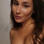 Lil Paramour @lilparamour Leaked OnlyFans 

 profile picture