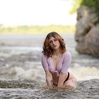 lilpeachybabydolly (Babygirl🎀) free OnlyFans Leaked Content 

 profile picture