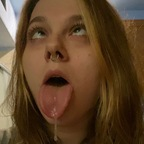 Download lilpiggylia OnlyFans videos and photos for free 

 profile picture