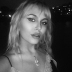 lilprettyassxx (⛓🌹 prettya$$ 🌹⛓) free OnlyFans Leaked Pictures and Videos 

 profile picture