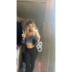 lilprincess88 lilprincess881 Leaked OnlyFans 

 profile picture
