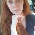 Onlyfans leaks lilprincessana 

 profile picture