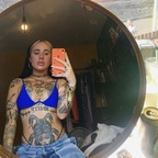 Free access to @lilprincessez Leak OnlyFans 

 profile picture
