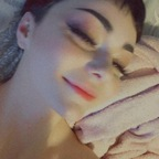 lilpunkino0 (lil punkin) free OnlyFans Leaked Content [FRESH] profile picture