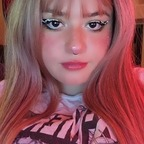 Download lilpupsies OnlyFans content for free 

 profile picture