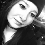 lilqtpie0463 OnlyFans Leaks 

 profile picture