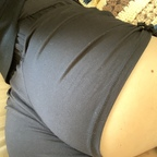 lilqueenlo OnlyFans Leaked Photos and Videos 

 profile picture