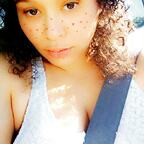 Free access to @lilr3d Leaked OnlyFans 

 profile picture