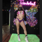 Free access to @lilravebunni Leaked OnlyFans 

 profile picture