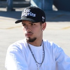 lilray420000 (Lilray420__) free Only Fans Leaked Content [FRESH] profile picture