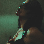 lilreap3r (harley) OnlyFans Leaked Videos and Pictures [UPDATED] profile picture