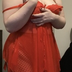 Download lilredeffy OnlyFans videos and photos for free 

 profile picture