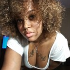 Janea West (@lilredlady88) Leaked OnlyFans 

 profile picture