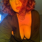 lilredridinhoe (Red 💦) free Only Fans Leaked Videos and Pictures [UPDATED] profile picture