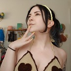 Free access to @lilredvelvet Leaks OnlyFans 

 profile picture