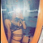 Onlyfans leak lilredwonderrland 

 profile picture