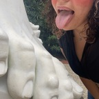 Onlyfans leaked lilrosequartz 

 profile picture