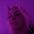 lilrosexoxo OnlyFans Leak 

 profile picture