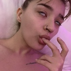 lilrosie143 (Rose🥀) OnlyFans Leaked Pictures & Videos 

 profile picture