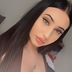 ruby @lilrubyvert Leaked OnlyFans 

 profile picture
