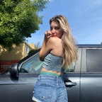 Download lilruchi OnlyFans videos and photos for free 

 profile picture