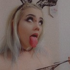 lils4dist OnlyFans Leaked Photos and Videos 

 profile picture
