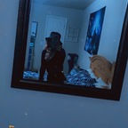 Download lils_8729 OnlyFans content for free 

 profile picture