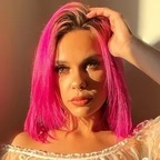 Onlyfans leak lilsandy 

 profile picture