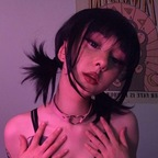lilsarcasme (Lilianna🐣) OnlyFans Leaked Videos and Pictures 

 profile picture