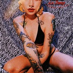 lilsassyxxx (lil sassy 😈💦) OnlyFans Leaked Videos and Pictures 

 profile picture