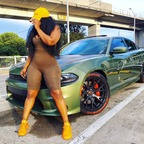 Download lilshawtyhell OnlyFans videos and photos for free 

 profile picture