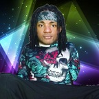 lilshorty93 (TheLilShorty) OnlyFans Leaked Videos and Pictures 

 profile picture