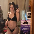 Download lilshortym OnlyFans content for free 

 profile picture
