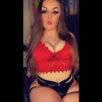 lilshxwtybadxo (𝓚 𝓔 𝓝 𝓓 𝓡 𝓐🍒) Only Fans Leaked Pictures & Videos [!NEW!] profile picture