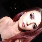 lilsnarky OnlyFans Leaked 

 profile picture