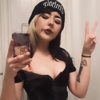 lilspermaid (Lilspermaid) OF Leaked Pictures & Videos [NEW] profile picture