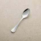 Download lilspooon OnlyFans content for free 

 profile picture