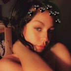 lilsquish69 OnlyFans Leak 

 profile picture