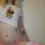 lilstoneybutts (Midnight) OnlyFans Leaked Videos and Pictures [FRESH] profile picture