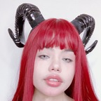 lilsuccubi666 (Larissa) Only Fans Leaked Pictures and Videos [UPDATED] profile picture