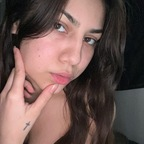lilsugaplumbabie OnlyFans Leaked 

 profile picture