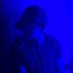 lilsunx OnlyFans Leaks 

 profile picture