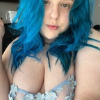 lilsussu (Lilsussu TOP 6%🔥) OnlyFans Leaked Content [UPDATED] profile picture