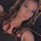 lilta143 (LilTa143🥀💋) OnlyFans Leaked Pictures and Videos 

 profile picture