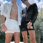 liltampp (liltamp) Only Fans Leaked Content [!NEW!] profile picture