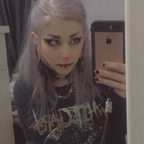 Taylor @liltayw Leaked OnlyFans 

 profile picture